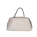Gianni Chiarini,  , bs5055car-bst/bone